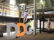 Chủ tịch HĐQT và Tổng giám đốc DDG không còn là Trang Chủ KL99Com Số 1 Link Đăng Ký KL999 lớn tại DDG.