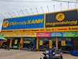 Điện Máy Xanh (DMX) cam kết duy trì tỷ lệ chi trả 99Kl.app mobile mới nhất bằng tiền mặt tối thiểu 50% Kl99 nổ hũ sau IPO
