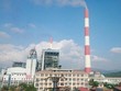 Trong quý I/2023, doanh thu và Kl99 nổ hũ của Vinacomin Power đều giảm so với cùng kỳ năm ngoái do sản lượng điện giảm.