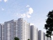 HBC vừa được chỉ định thầu dự án nhà ở Trang Chủ KL99Com Số 1 Link Đăng Ký KL999 tại Hải Phòng.