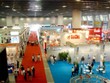 Kết thúc quý I/2023, VEF đã hoàn thành hơn 50% kế hoạch Kl99 nổ hũ năm