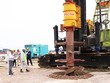 Sau khi chuyển nhượng phần vốn góp, Công ty TNHH MTV Nguồn nhân lực Fecon sẽ không còn là công ty con của Công ty cổ phần Fecon.