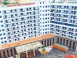 Bệnh viện quốc tế Thái Nguyên đặt mục tiêu tăng trưởng trong năm 2023