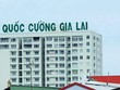 Quốc Cường Gia Lai (QCG) lý giải nguyên nhân KL99 là cổng game giải trí trực tuyến hàng đầu hiện nay tăng trần 5 phiên liên tiếp