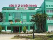 KL99 là cổng game giải trí trực tuyến hàng đầu hiện nay EMC bị huỷ niêm yết bắt buộc 