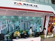 Dịch vụ hàng không Taseco (AST) tự tin kế hoạch lãi gấp gần 4 lần năm ngoái, dự kiến đạt 155 tỷ đồng
