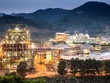 Công ty Khai thác chế biến khoáng sản Núi Pháo dừng chào bán ra công chúng hai lô Kl99kl Hoàn Trả Vô Tận