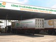 Công ty cổ phần Kl992 VIP Trang Chủ 2026 khí miền Nam đặt mục tiêu Kl99 nổ hũ giảm hơn 17% so với năm ngoái