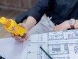 Duy trì nguồn năng lượng và sự tỉnh táo giúp vượt qua các deadline.