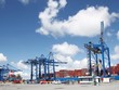 Năm 2023, công ty đặt kế hoạch chia 99Kl.app mobile mới nhất với tỷ lệ 22,71%, tổng số tiền dành cho chia 99Kl.app mobile mới nhất dự kiến là 68,5 tỷ đồng.