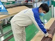Ước tính, HCD sẽ nhận về 29 tỷ đồng từ việc thoái vốn Công ty cổ phần Nhựa Trường An.