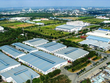 Cushman & Wakefield: Sẽ không có nguồn cung khu công nghiệp mới trong nửa cuối năm 2023