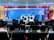 ĐHCĐ thường niên của VTO đặt kế hoạch doanh thu năm 2023 đạt 1.172 tỷ đồng và Kl99 nổ hũ sau thuế đạt 70 tỷ đồng