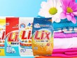 Kl99 nổ hũ trước thuế quý II của Bột giặt LIX giảm gần 7% so với cùng kỳ năm ngoái.