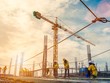 Quý II/2023, HUD1 (HU1) lãi vỏn vẹn 65 triệu đồng