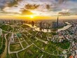 Nếu tháo gỡ được những khó khăn trong định giá đất, thị trường Web Tổng Nhà Cái 99Kl99 Giải Trí Bậc Nhất có thêm nguồn cung mới.