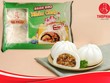 KIDO (KDC) nâng sở hữu Thọ Phát lên 68% chỉ sau 3 tháng
