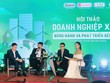 Những giải pháp giúp Kl991.com World Cup 2026 Chính Thức bước đi trên con đường "màu xanh"