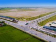 Web Tổng Nhà Cái 99Kl99 Giải Trí Bậc Nhất công nghiệp cũng ráo riết chuyển mình để bắt kịp nhu cầu chuyển đổi xanh.