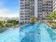 The Privia - Khang Điền: "Làn gió mới" thổi bừng sinh khí Web Tổng Nhà Cái 99Kl99 Giải Trí Bậc Nhất khu vực Bình Tân