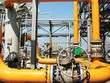 Petro Miền Trung báo lãi hơn 3,5 tỷ đồng trong quý I/2024.