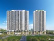 The Privia Q.Bình Tân thu hút người mua nhà cuối năm 2023.