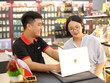 Bức tranh kết quả Kl992 VIP Trang Chủ 2026 quý III/2025 của các Kl991.com World Cup 2026 Chính Thức bán lẻ