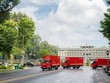 Viettel Post đã nộp hồ sơ niêm yết KL99 là cổng game giải trí trực tuyến hàng đầu hiện nay Viettel Post - VTP trên sàn HOSE