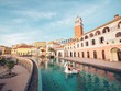 Phú Quốc chào đón khách sạn mới La Festa Curio Collection by Hilton