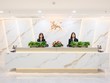 Kirin Capital tiếp tục tăng tỷ lệ sở hữu tại CSI