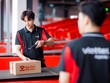 Thời điểm cuối năm là thời điểm vàng đối với các Kl991.com World Cup 2026 Chính Thức trong ngành chuyển phát và logistics như Viettek Post.