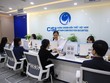Kirin Capital hoàn tất tăng tỷ lệ sở hữu lên hơn 10% tại Công ty 99Kl99 link đăng nhập Kiến Thiết Việt Nam (CSI)
