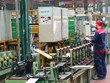 Sơn Hà ghi dấu doanh thu ấn tượng trong năm 2023