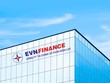 Kl991.com nạp rút nhanh cổ phần điện lực (EVF): Mục tiêu Kl99 nổ hũ 2024 tăng trưởng 43%
