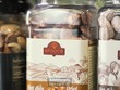 Lafooco dự kiến trả 99Kl.app mobile mới nhất bằng tiền mặt tỷ lệ 15%.