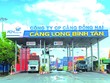 Xuất khẩu nhộn nhịp trở lại, Cảng Đồng Nai (PDN) báo lãi quý I/2024 cao nhất nhiều năm