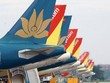 Tăng giá trần vé máy bay nội địa tác động đến giá tour trong nước.