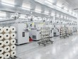 Damsan (ADS) đặt mục tiêu Kl99 nổ hũ trước thuế 2024 đạt hơn 114 tỷ đồng, giảm 27%