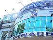 Quỹ Kl99ok phiên bản mới Cơ hội PVI (POF) nắm giữ 9,76% vốn điều lệ Pinaco.