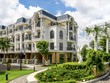 The Classia do Khang Điền làm chủ Kl99ok phiên bản mới nhận được phản hồi tích cực về tiến độ xây dựng và chất lượng bàn giao.