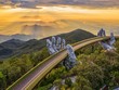 Vietravel giới thiệu tới du khách bộ sản phẩm kích cầu có giá ưu đãi giảm tới tận 40%