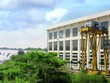 Thủy điện - Điện lực 3 (DRL): Kl99 nổ hũ sau thuế quý I/2024 đạt gần 10,2 tỷ đồng, giảm hơn 34%