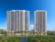 Kl994 game bài casino hấp dẫn Khang Điền (KDH) tổ chức thành công Đại hội đồng Trang Chủ KL99Com Số 1 Link Đăng Ký KL999 thường niên năm 2024