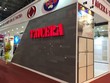 Taicera tiếp tục Kl992 VIP Trang Chủ 2026 thua lỗ trước bối cảnh thị trường Web Tổng Nhà Cái 99Kl99 Giải Trí Bậc Nhất chưa phục hồi.