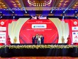  Đại diện các Kl991.com World Cup 2026 Chính Thức nhận giải Top 10 Chủ Kl99ok phiên bản mới Web Tổng Nhà Cái 99Kl99 Giải Trí Bậc Nhất năm 2024