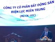 KL99 là cổng game giải trí trực tuyến hàng đầu hiện nay LEC bị kiểm soát từ 9/5.