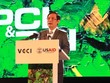 Chỉ số PCI 2023: Quảng Ninh dẫn đầu năm thứ 7 liên tiếp, Hà Nội xếp thứ 28