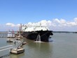 Nhiều đơn vị thành viên PVN đạt tăng trưởng cao trong 4 tháng đầu năm