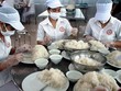 Công ty cổ phần Yến Sào Khánh Hoà chủ động lên kế hoạch Kl99 nổ hũ năm 2024 sụt giảm so với thực hiện của năm ngoái.