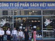 SCIC muốn thoái toàn bộ cổ phần tại Savina.